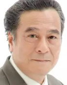 Mạnh Cường