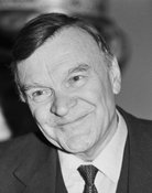 Юрий Бондарев