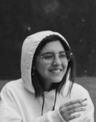 Luz Trosman