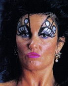 Sherri Martel