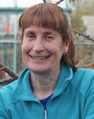 Carole Baxter