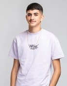 עילאי אלמקייס