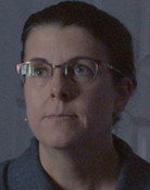 Cindy Ballett