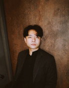 Sornphet Wutthikornchaisakul