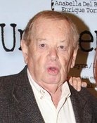 Nicolás del Boca