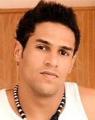 Fabio Vilag