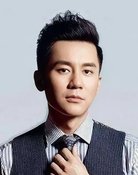 李晨