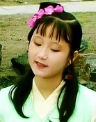 Fanjie Kong