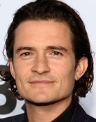 Orlando Bloom