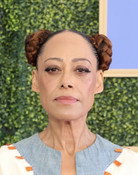 Cree Summer