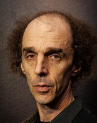Gene Banyard