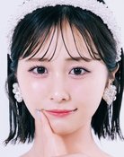 尾木波菜