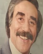 Fouad Ahmed
