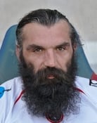 Sébastien Chabal