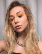 Ксения Бондарева