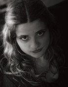 Lucía Mora