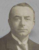 Jules Brongers