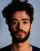 Fady Tharwat