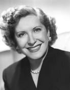 Largescale poster for Gracie Allen