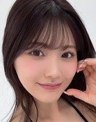 石川澪[이시카와 미오]