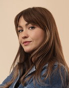 Mishki Vaccaro