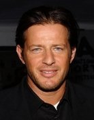 Costas Mandylor
