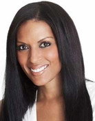 Renee Tenison