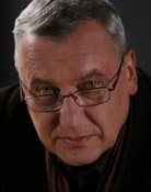 Janusz Kijowski