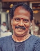Visithran