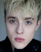 Edward Grimes