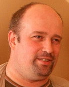 Martin Göbel