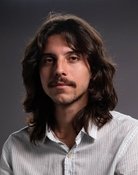 João Pelosi