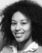 Sofie Bulckens