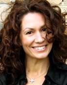 Kitty Flanagan