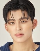 ณราวิชญ์ เลิศรัตน์โกมุสภ์