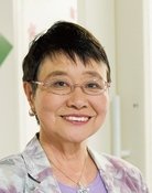 Masako Atsumi