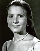 Connie Scott