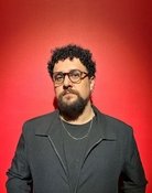 Otávio Fontes