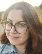 Patricia Naya
