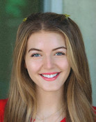 Nicole Falsetti