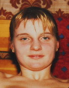 Kirsten