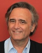 Joe Dante