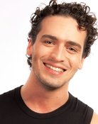 Valeriy Sekhposov