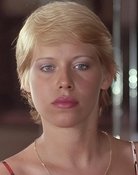 Laura Miles