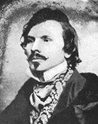 Thomas Mayne Reid