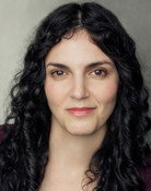 Ana Torre