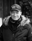 Juuso Syrjä
