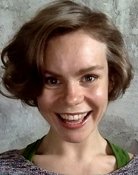 Светлана Чеснокова