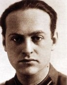 Михаил Маклярский
