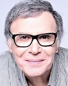 Zedi Zarfati